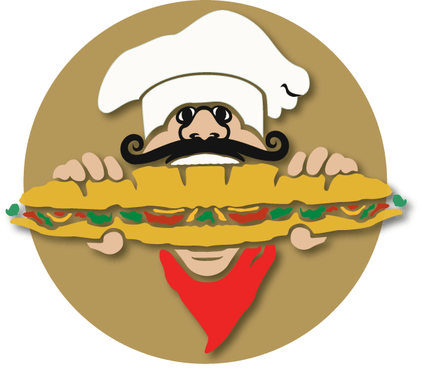 Frumentos Deli